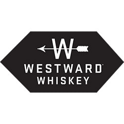 Westward Whiskey